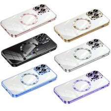 Handy Hülle für Magsafe