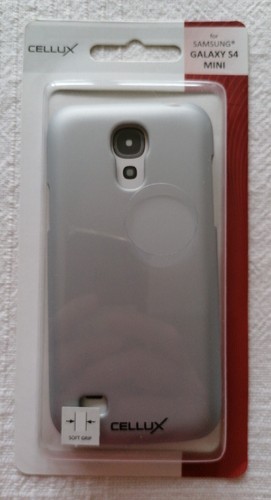Samsung galaxy mini schale - galaxy,