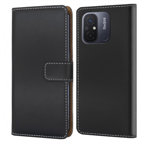 Handy tasche für xiaomi redmi - für,