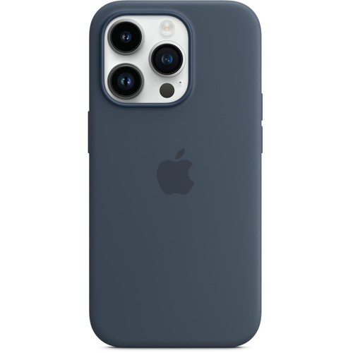 Original apple iphone - original, 14