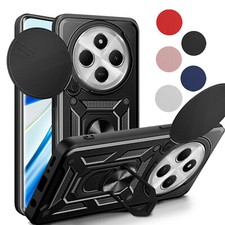 Outdoor Panzer Hülle Xiaomi