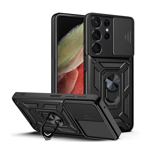 Handyhülle für samsung - für, s23