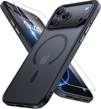 Hülle + 2X Schutzglas für