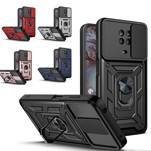 Outdoor panzer hülle - hülle, nokia