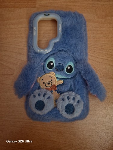 Samsung galaxy ultra - galaxy, s