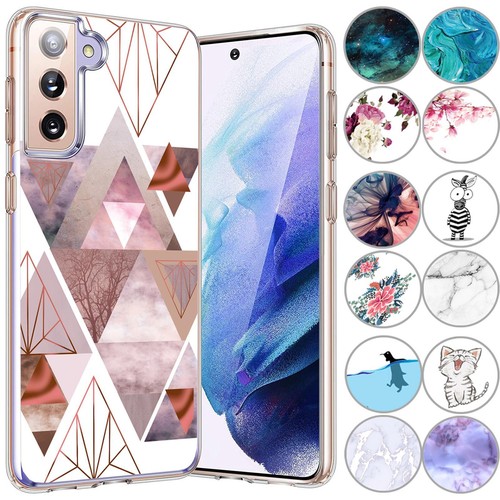 Schutz hülle für samsung - hülle,