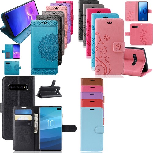 Hülle für samsung - samsung, s10