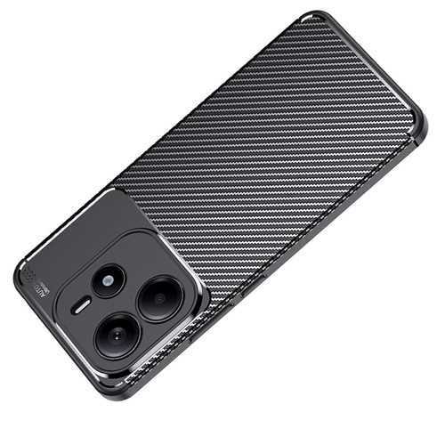 Hülle für xiaomi - für, note