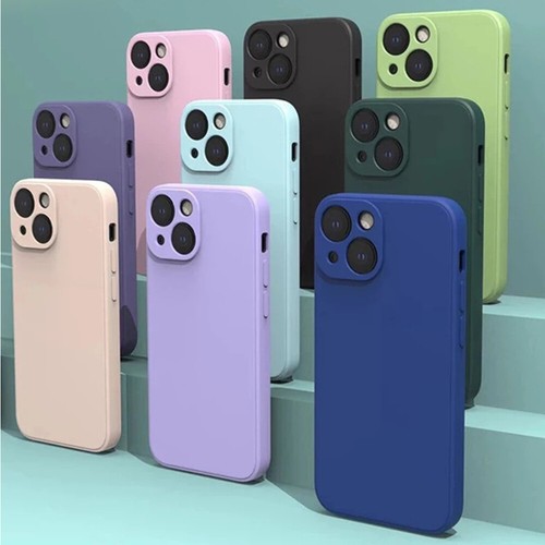 Hülle für iphone - für,