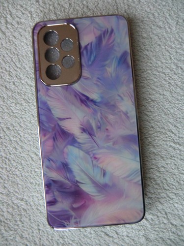 Handyschale samsung galaxy - samsung,