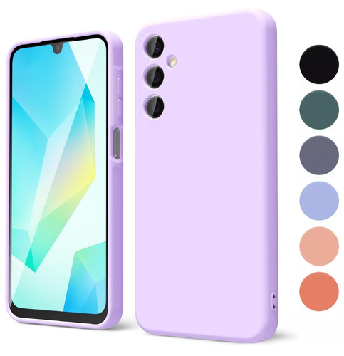 Hülle für samsung - für,