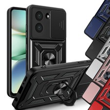 Outdoor Panzer Hülle für