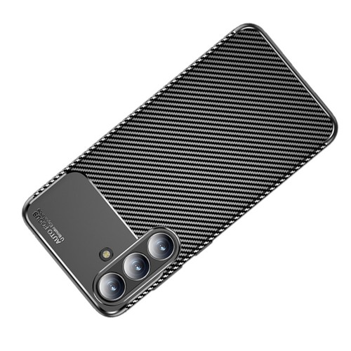 Hülle für samsung - hülle, s25