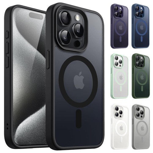 Hülle für iphone 15 14 - für,