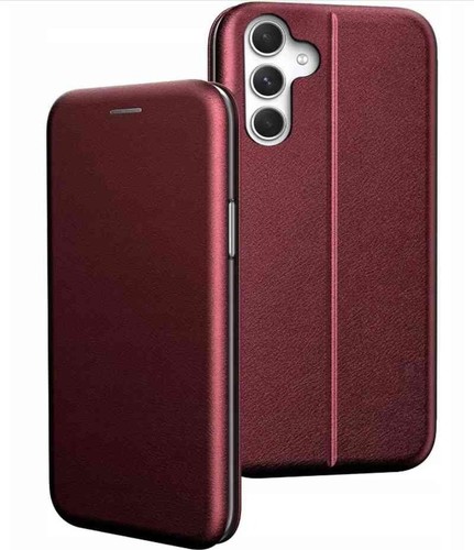 Hybrid etui schutz - etui, case