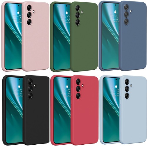 Handy hülle für samsung tpu - hülle,
