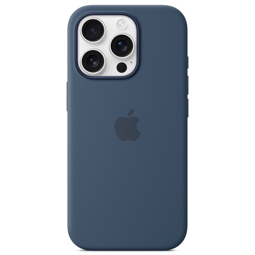 Original apple iphone pro - original,