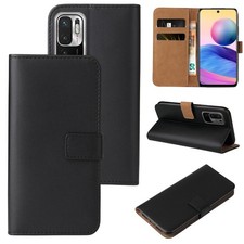 Schutz Hülle für Xiaomi