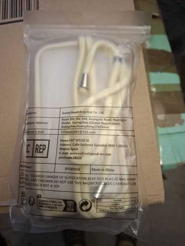 Handy schale iphone - iphone, 11