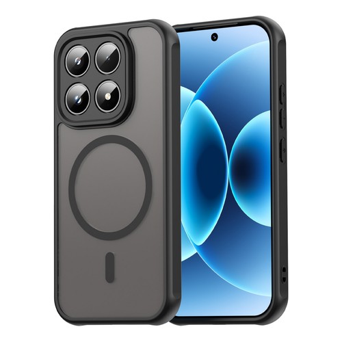 Handyhülle für xiaomi - für, 17