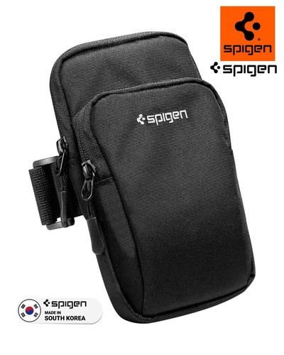 Spigen universal sport - spigen,