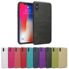 Handyhülle für Apple iPhone