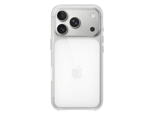 Original apple iphone - apple,