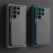 Hülle für Samsung Galaxy S26