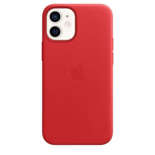 Original apple iphone - original, mini