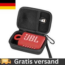 Prodrocam Hartschalen