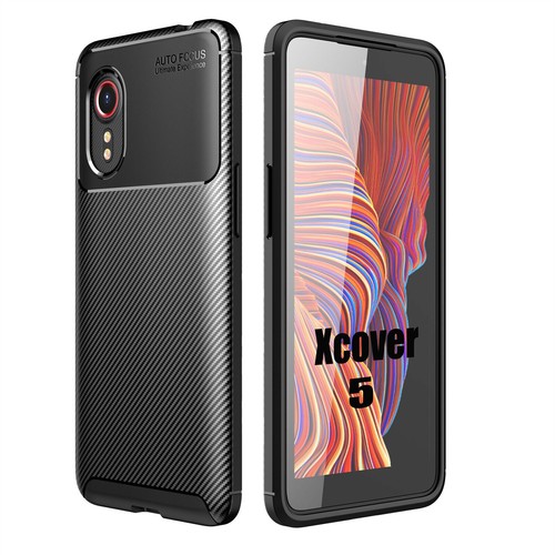 Hülle für samsung galaxy - für,