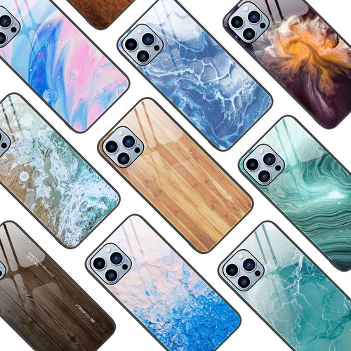 Handyhülle schutz case für - case,