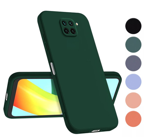 Schutzhülle für xiaomi redmi - schutzhülle,
