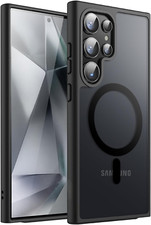 Hülle für Samsung Galaxy S24