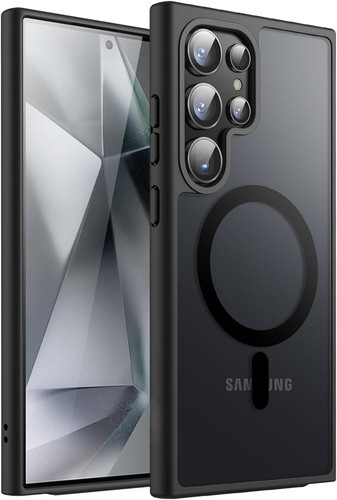 Hülle für samsung galaxy - hülle,