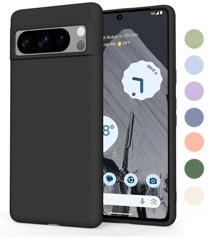 Schutzhülle für google pixel - schutzhülle,