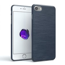 Handyhülle für Apple iPhone