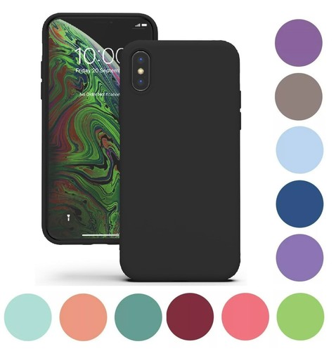 Schutzhülle für iphone - ,