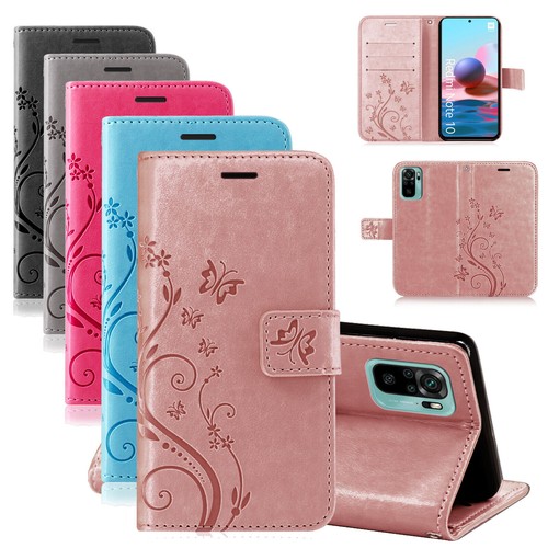 Schutz hülle xiaomi - schutz,