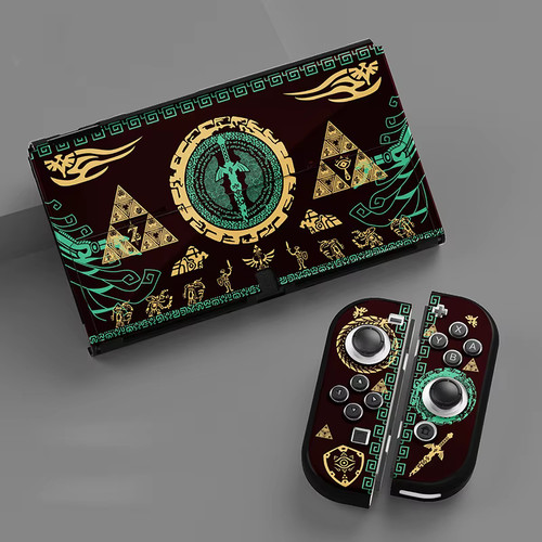 Schutzhülle nintendo switch - schutzhülle,
