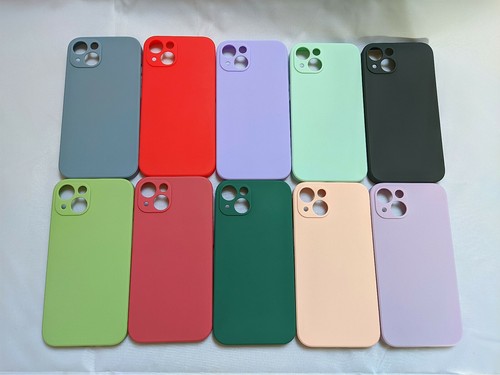 Apple iphone case hülle - apple,