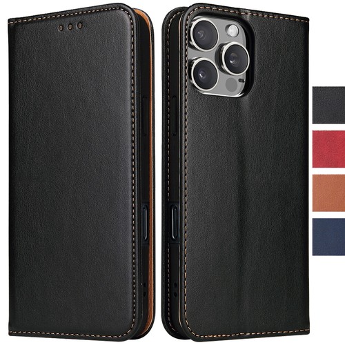 Iphone plus pro max 16e - iphone, 16/plus/pro/max/16e
