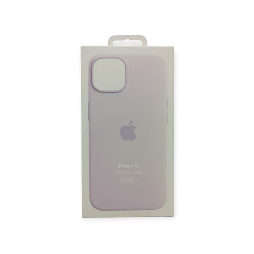 Original apple iphone - original,