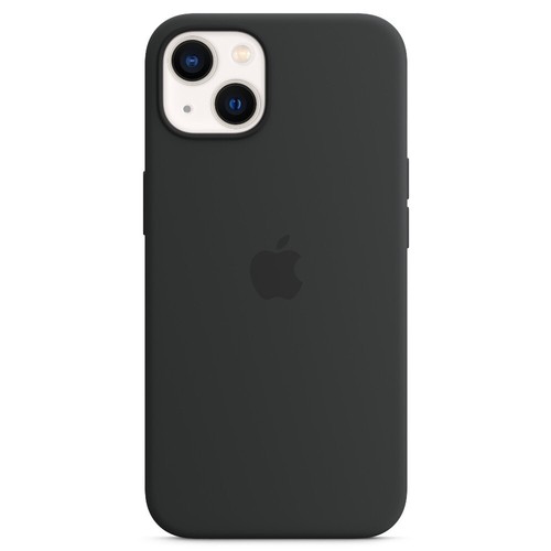 Original apple iphone - original,