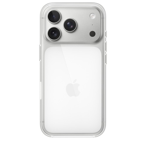 Original apple iphone - apple,