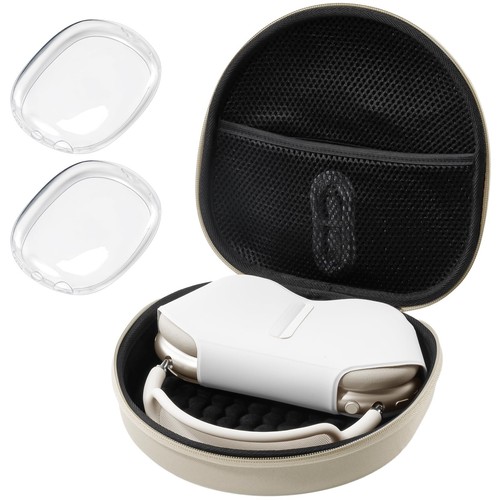 Procase hartschalen - procase,