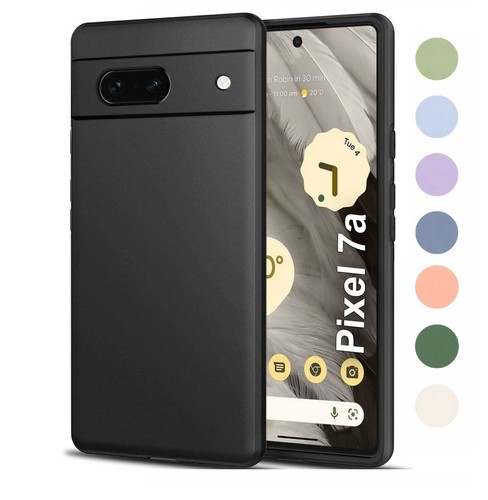 Schutzhülle für google pixel - schutzhülle,