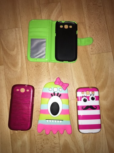 Schutzhüllen handy schalen - schutzhüllen, handy-schalen