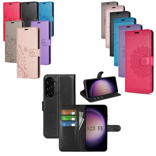 Hülle für samsung - samsung, galaxy