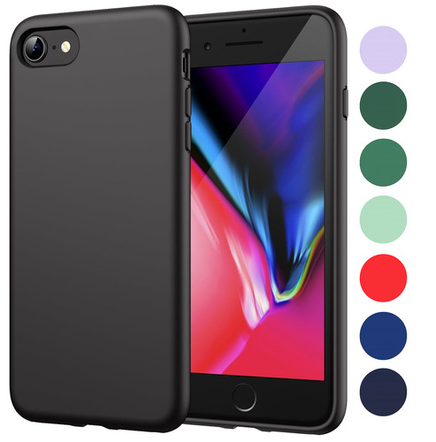 Schutzhülle für iphone 3 - se,